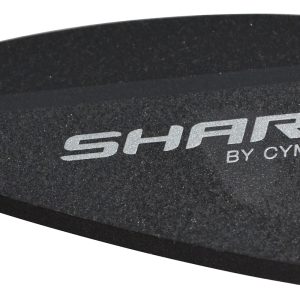 AHOGADOR CYMPAD P/TOM/TAROLA MOD. SHARK