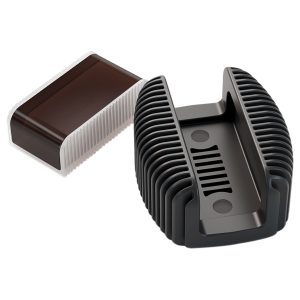 BREA D ADDARIO ROSIN     DRGBK-VR300