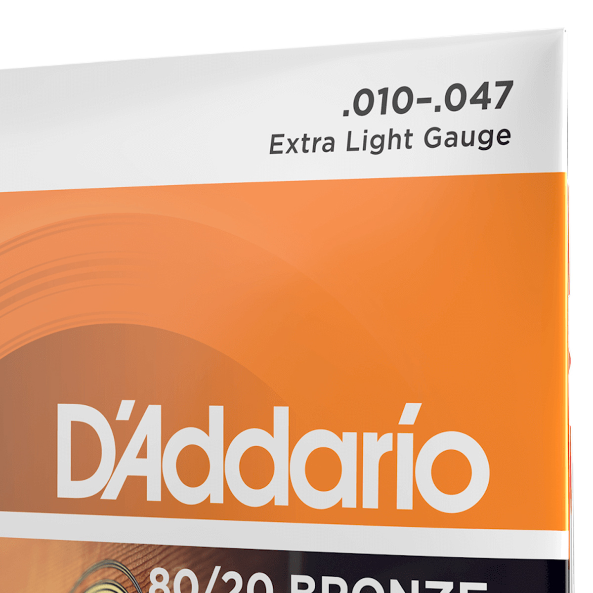 RADADEJ10E002.jpg