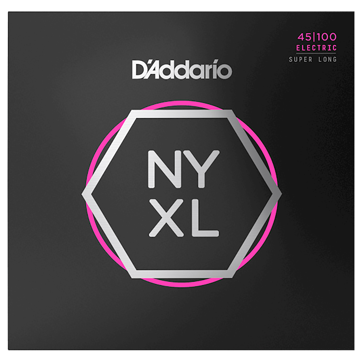 RADADNY45100SL001.jpg