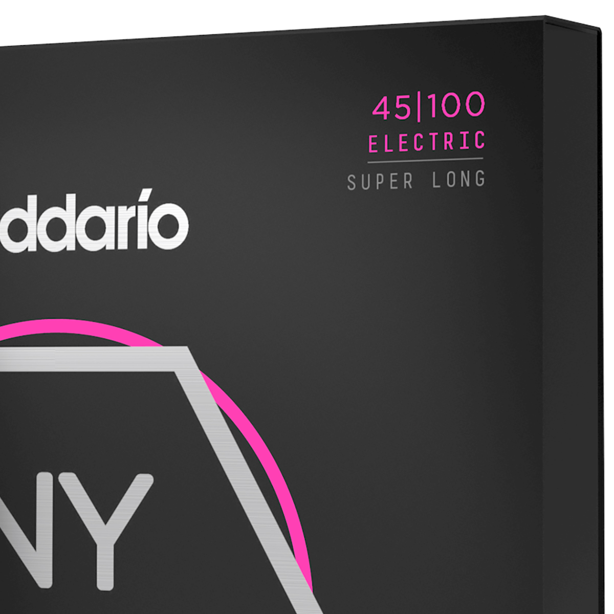 RADADNY45100SL003.jpg