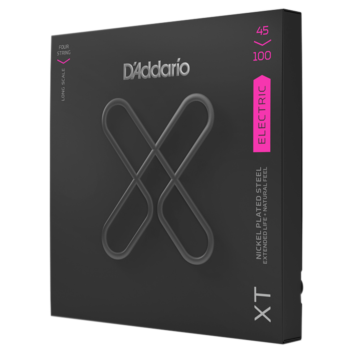 RADADXTB45100.jpg