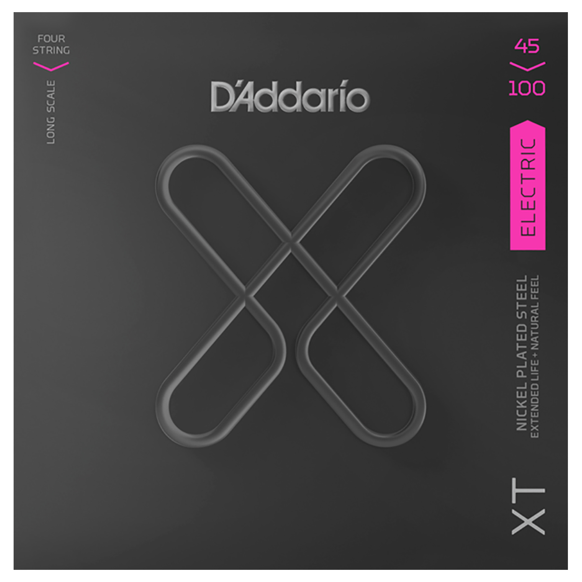 RADADXTB45100002.jpg
