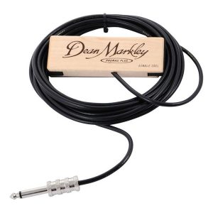 PASTILLA DEANMARKLEY 3010A SC-1 PLUS