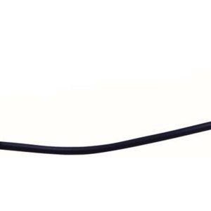 CABLE DIAGO ADAPTADOR MOD. PS05