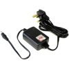 ADAPTADOR DIAGO   MICROPOWER   (1A 9V)