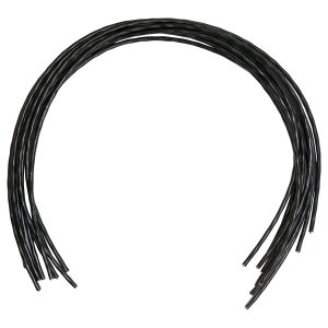 CABLE DIMARZIO P/PASTILLA 4CONT