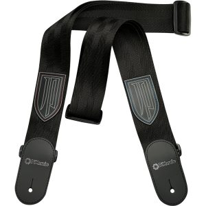 TAHALI DIMARZIO J PETRUCCI DD3100JPBKBL