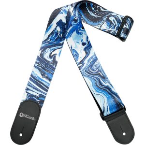 TAHALI DIMARZIO STEVE VAI MOD. DD3140