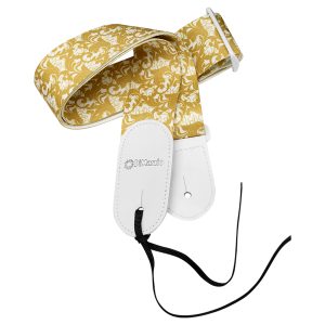 TAHALI DIMARZIO STEVE VAI MOD. DD3151