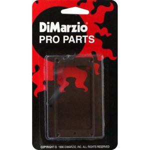 ARO DIMARZIO MONTAJE P/PUENTE DM1301