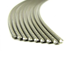 ALAMBRE DIMARZIO P/TRASTE DM1601U MEDIAN