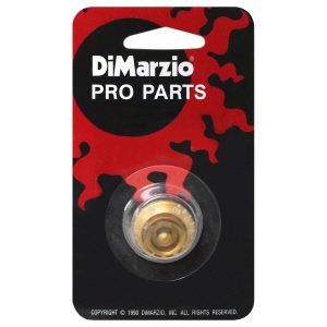 PERILLA DIMARZIO BELL MOD. DM2101