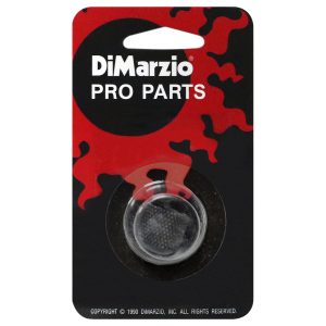 PERILLA DIMARZIO BARRIL DM2110 NEGRA