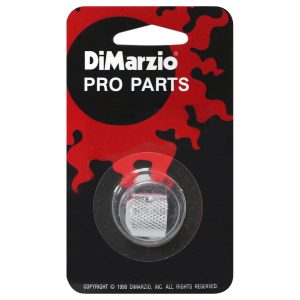 PERILLA DIMARZIO BARRIL DM2110C CROMADO