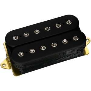 PASTILLA DIMARZIO HUMBUCKER P/ELECT. SUPER DISTOR