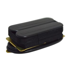 PASTILLA DIMARZIO HUMBUCKER P/ELECT. X2N