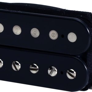 PASTILLA DIMARZIO HUMBUCKER P/BRAZO PAF 36 ANIVER
