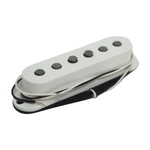 PASTILLA DIMARZIO SINGLE P/ELECT. FS-1