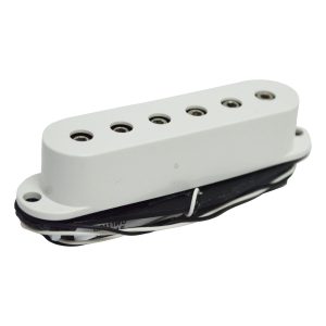 PASTILLA DIMARZIO SINGLE P/ELECT. SDS-1