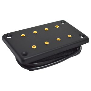 PASTILLA P/BAJO DIMARZIO MODEL ONE