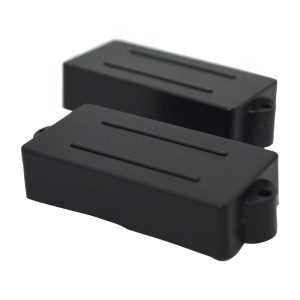 PASTILLA DIMARZIO P/BAJO SPLIT P