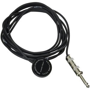 PASTILLA DIMARZIO P/ACUST ACOUSTIC MODEL