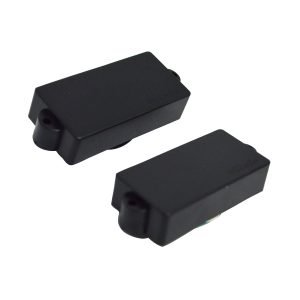 PASTILLA DIMARZIO P/BAJO WILL POWER MIDDLE