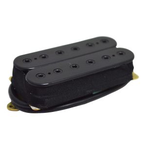 PASTILLA DIMARZIO HUMBUCKER P/ELECT. PAF PRO