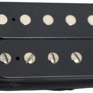 PASTILLA DIMARZIO HUMBUCKER P/ELECT. TONE ZONE