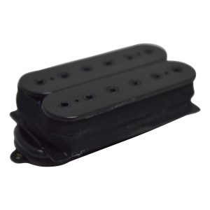 PASTILLA DIMARZIO HUMBUCKER P/BRAZO EVOLUTION