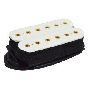 PASTILLA DIMARZIO HUMBUCKER P/BRAZO EVOLUTION