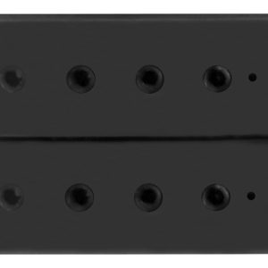 PASTILLA DIMARZIO HUMBUCKER P/PUENTE EVOLUTION