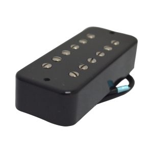 PASTILLA DIMARZIO SOAPBAR P/BRAZO DLX PLUS