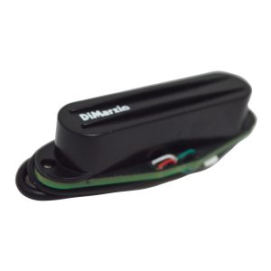 PASTILLA DIMARZIO SINGLE P/ELECT. THE CHOPPER