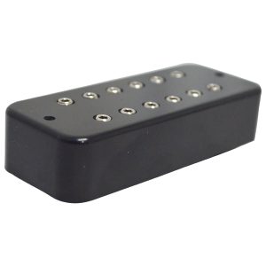 PASTILLA DIMARZIO SOAPBAR P/ELECT. P90 SUPER DIST