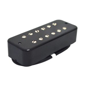 PASTILLA DIMARZIO SOAPBAR P/ELECT. TONE ZONE P90