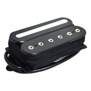 PASTILLA DIMARZIO HUMBUCKER P/ELECT. CRUNCH LAB