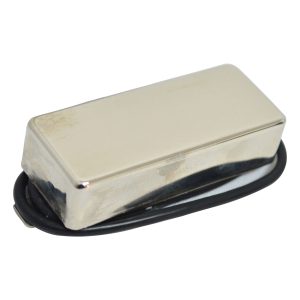 PASTILLA DIMARZIO P/PUENTE DIM VINTAGE MINIBUCKER