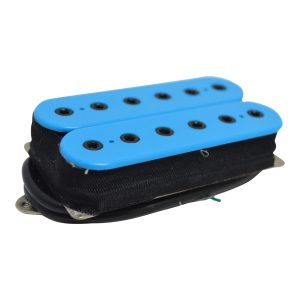PASTILLA DIMARZIO HUMBUCKER P/PUENTE GRAVITY STOR
