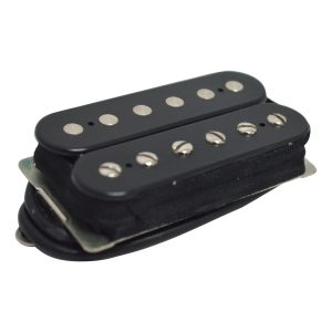 PASTILLA DIMARZIO HUMBUCKER P/BRAZO ILLUMINATOR