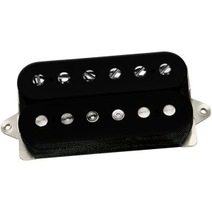 PASTILLA DIMARZIO HUMBUCKER P/BRAZO PAF MASTER