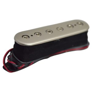 PASTILLA DIMARZIO SINGLE P/CENTRO DARK MATTER 2