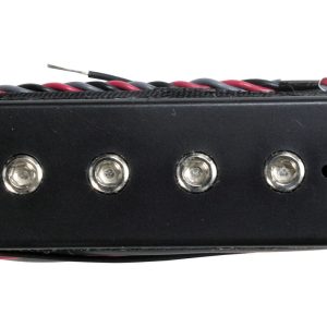 PASTILLA DIMARZIO SINGLE P/CENTRO DARK MATTER 2