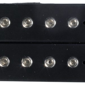 PASTILLA DIMARZIO HUMBUCKER P/PUENTE DARK MATTER2