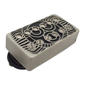 PASTILLA DIMARZIO HUMBUCKER P/BRAZO SONIC ECSTASY