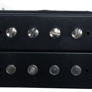 PASTILLA DIMARZIO HUMBUCKER P/BRAZO SONIC ECSTASY
