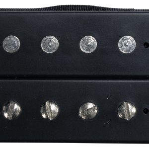 PASTILLA DIMARZIO HUMBUCKER P/PUENTE SONIC ECSTAS