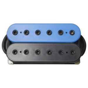 PASTILLA DIMARZIO HUMBUCKER P/PUENTE IMPERIUM SP