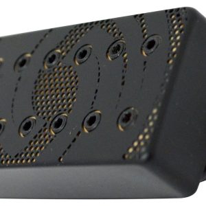 PASTILLA DIMARZIO HUMBUCKER P/BRAZO PANDEMONIUM